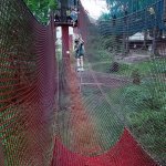 phoca_thumb_m_vp- 4. den  330 Fotogalerie